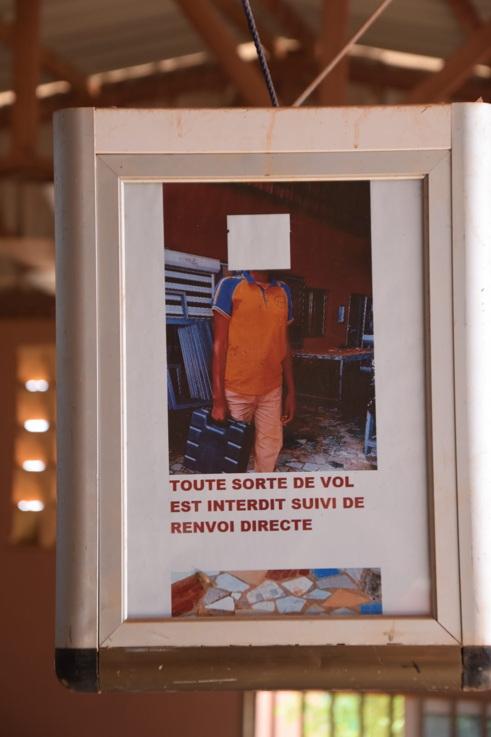 Photo 4